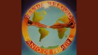 Fim de Semana