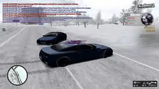 опра на таран