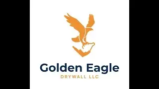Golden Eagle Drywall LLC / Commercial And Residential Drywall In Lake Saint Louis MO 63385