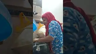 Subah subah sag Mein interest
