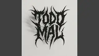 Todo mal