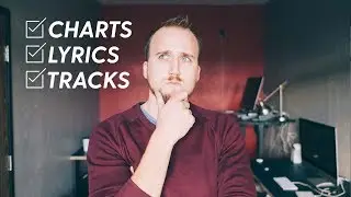 HOW TO BUILD A WORSHIP SONG LIBRARY...THE SMART WAY