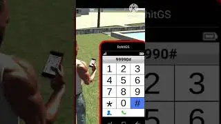 Indian bike driving 3D raat ka cheat  code#shorts #viral #youtubeshorts