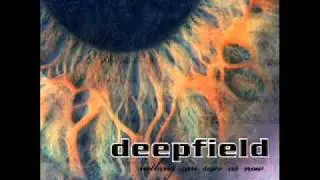 Deepfield - Wherever You Are