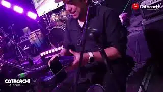 Salser&iacute;n