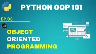 📚 Свойства Python: освоение методов получения и установки значений и искусство использования свой...