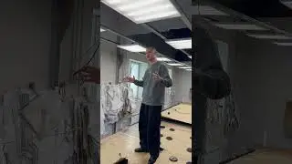 Поэтическая фотосессия 🐙