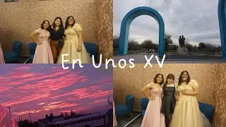 VLOG | Nos corren de un parque publico