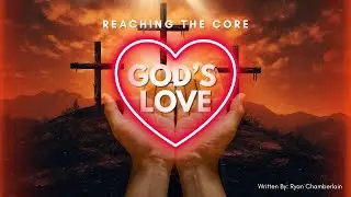 God's Love
