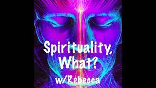 20: Psychedelics (Cannabis) and Spirituality with Daniel Part 2