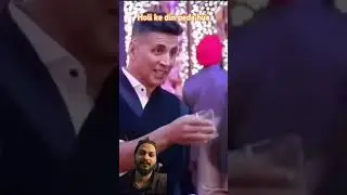 Holi ke din peda hua 🤣#shortsfeed #duet #viral #youtubefeed #shortsfeed