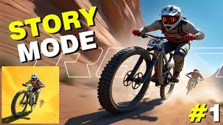 🔴ZENO ZONE - RUSH XTREME - ROUND 1 TO ROUND 50 SUPER FUN RACING GAME 😃🙌
