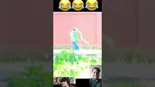 😋😋 funny 🥰 video 😜😜
