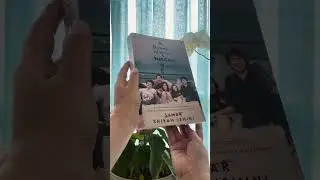 Book - A Summer, Winter & Monsoon Story Available on Amazon, Signed Copies on Author's Insta Bio 💌