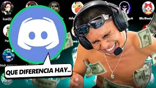 si ME HACES REIR te doy $$$ #7