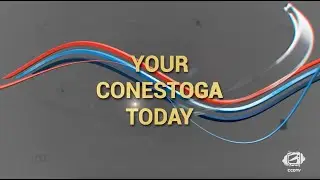 Специальный летний съезд YCT 2025 г.