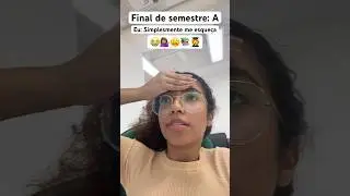 n&atilde;o existoo!😭🫠🤡 #memes #humor #viraliza #est&aacute;gio #estudos #faculdade #facul #alunos #ferias #fyy