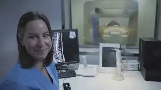 Ultimate Guide to MRI Machine Maintenance: Keep It Running Smoothly!