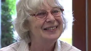 Professor Sheila Dow on Pluralism in Economics