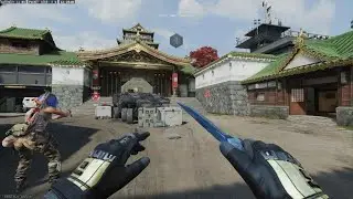Call of Duty_20260102003237