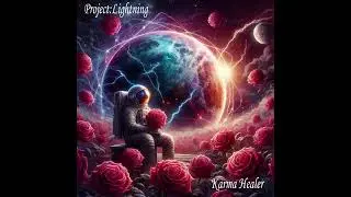 Project:Lightning-