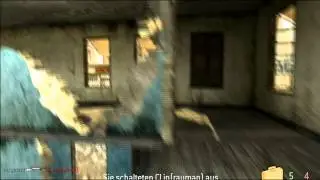 yatzzY iz a bitch!