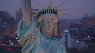 Essential Guide for New Immigrants in the USA