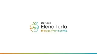 DIGIUNO INTERMITTENTE