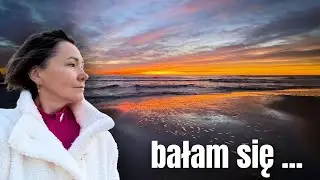 to był trudny grudzień...