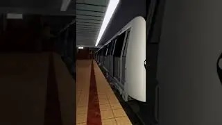 Metro mania Roblox 😍😍😍🥰👍🏻💪🏼😎😎😎😎