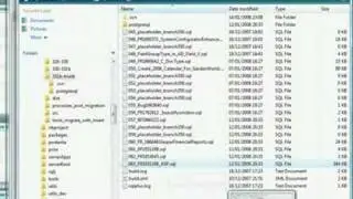 Howto Update ADempiere from Trunk