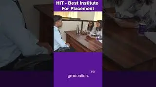 Himalayan Institute of Technology Dehradun | Hitdoon | #shots | #shorts | #short | #placement