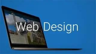 Best website design Knoxville TN
