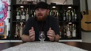 The Unbottling Intro