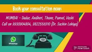 Acupuncture Treatment in West Delhi