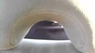 MOV07114