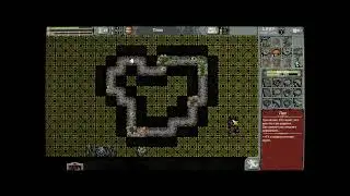 Loop Hero залипательный автобатлер-рогалик