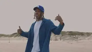 Cammo17th - Circles (Music Video)