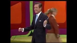 The Price Is Right Openings (January 1984 Compilation #1) Happy Heavenly Birthday Bob!