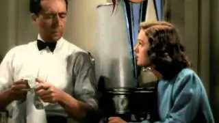 Reefer Madness (1936)  Colorized and Restored Version