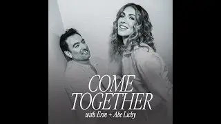 Come Together SOLO   AMA Full Episode with Intro