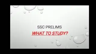 sscje2020 plan #sscjelast30Daystrategy#wissenraum#smartplansscje2020#last30daysmasterplan#sscjecivil