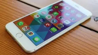 HOW TO GET VERIFIED ON INSTAGRAM | (WORKING 2016) (NEW)
