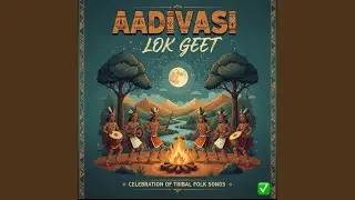 Adiwaasi Lok Geet