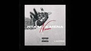 LINTRO - NMM DISS @lvibeofficial 