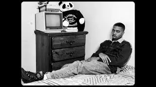 Chi Modu: The Eye of the Golden Era (Tupac, B.I.G, Nas)