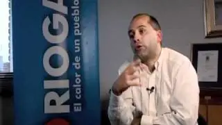 UyR Riogas Gustavo Parte 2 600x340