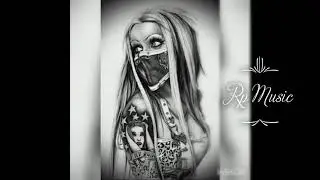 Ramil' - Сияй     RpMusic