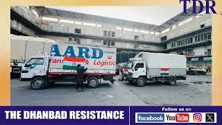 Afghanistan : 800 die in devastating earthquake, India extends helping hand