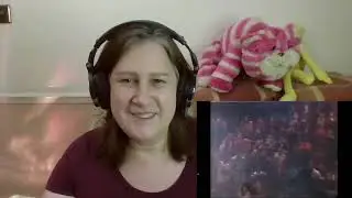 CRAZY GOOD! | Living Colour feat Little Richard - Elvis Is Dead LIVE (First Reaction) 1990